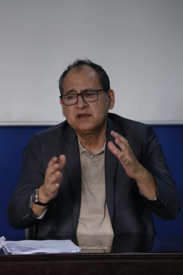 عزالدين شيح