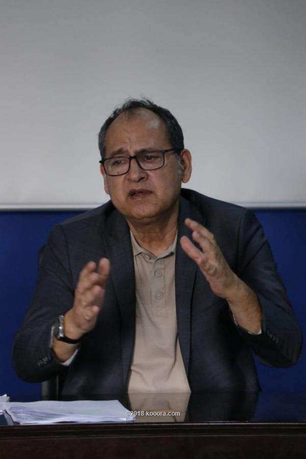 عزالدين شيح