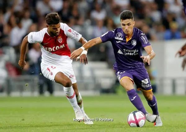 ?i=reuters%2f2018-09-15%2f2018-09-15t184114z_1175997075_rc125dbbf520_rtrmadp_3_soccer-france-tou-amo_reuters