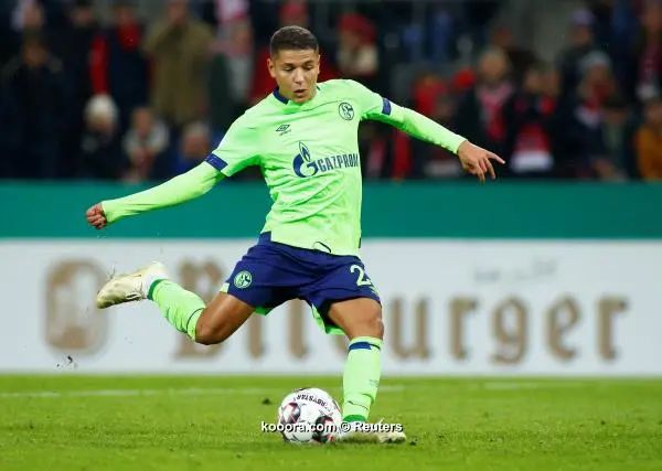 ?i=reuters%2f2018-10-31%2f2018-10-31t203407z_1509475928_rc1b7efb5c20_rtrmadp_3_soccer-germany-cgn-s04_reuters