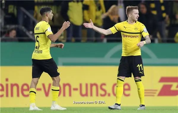 ?i=epa%2fsoccer%2f2018-10%2f2018-10-31%2f2018-10-31-07134068_epa