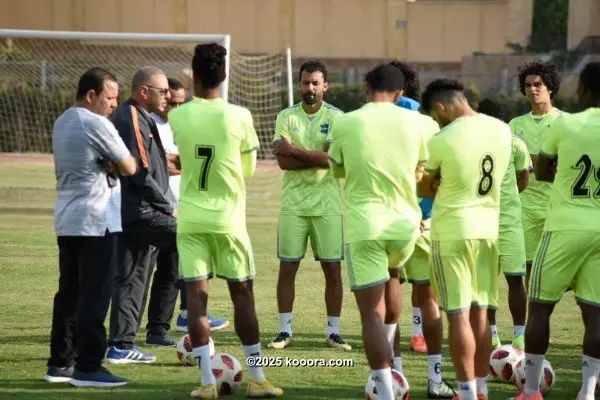 ?i=corr%2f82%2fkoo_82908