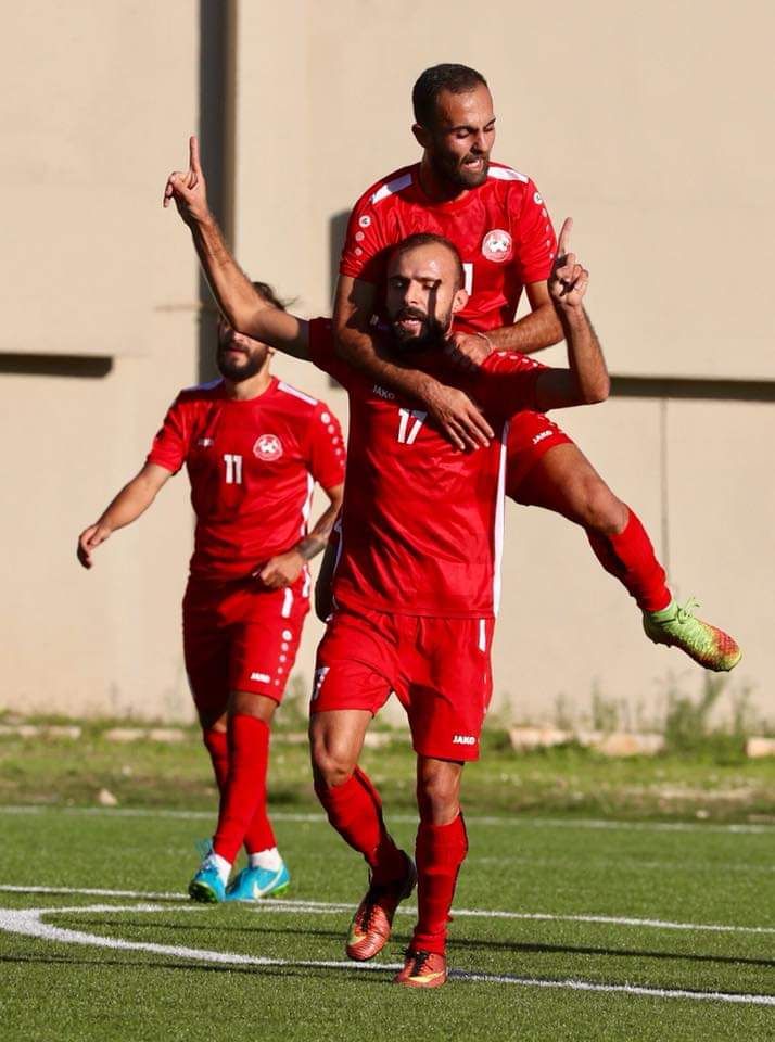  أحمد حجازي