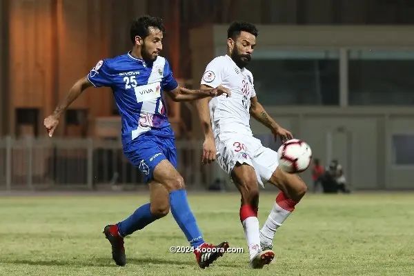 ?i=corr%2f82%2fkoo_82935