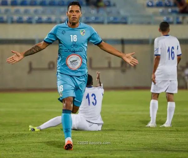 ?i=corr%2f82%2fkoo_82937