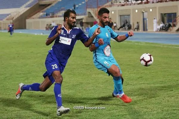 ?i=corr%2f82%2fkoo_82934