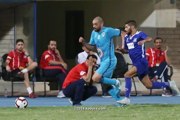 ?i=corr%2f82%2fkoo_82936