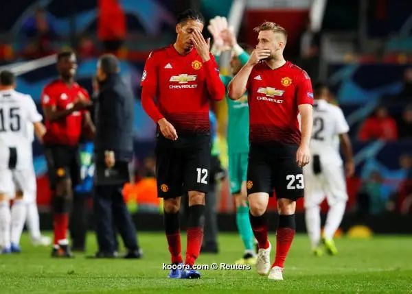 ?i=reuters%2f2018-10-23%2f2018-10-23t210506z_546250444_rc131fef44c0_rtrmadp_3_soccer-champions-mun-juv_reuters