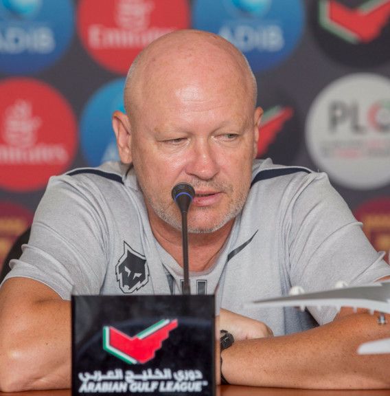  التشيكي هاشيك