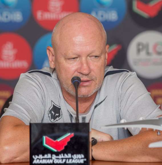  التشيكي هاشيك