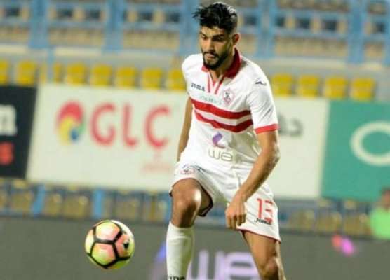 فرجاني ساسي