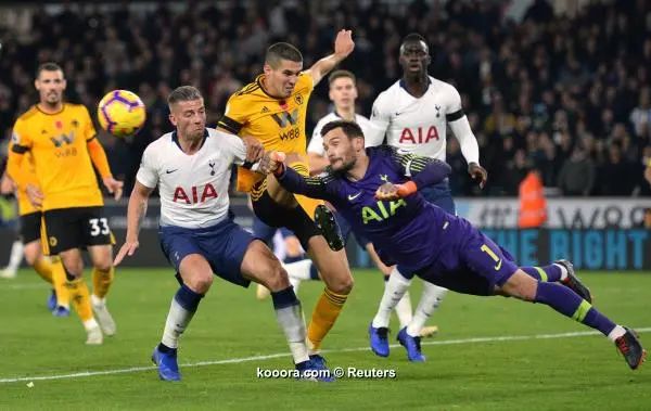 ?i=reuters%2f2018-11-03%2f2018-11-03t214131z_1585813286_rc123dc27080_rtrmadp_3_soccer-england-wlv-tot_reuters