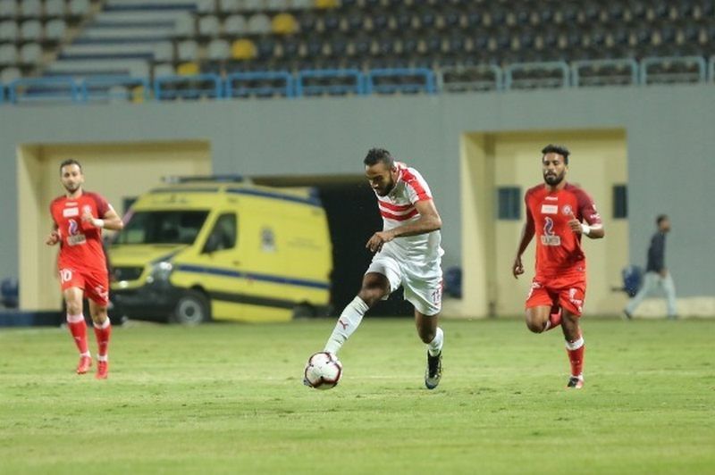 محمود عبد المنعم كهربا