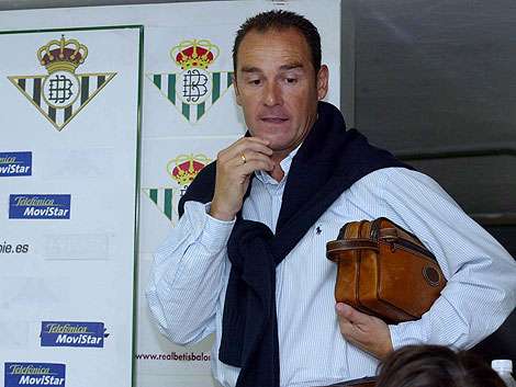 فيكتور فيرنانديز