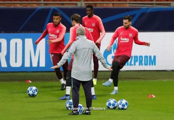 ?i=reuters%2f2018-11-05%2f2018-11-05t184533z_465111422_rc1bebc4bdf0_rtrmadp_3_soccer-champions-int-fcb-preview_reuters