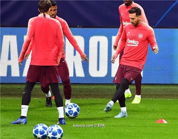 ?i=epa%2fsoccer%2f2018-11%2f2018-11-05%2f2018-11-05-07143410_epa