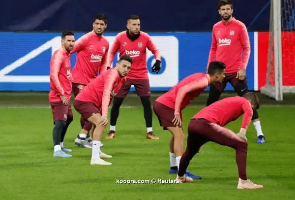 ?i=reuters%2f2018-11-05%2f2018-11-05t181513z_421163421_rc127c2c8380_rtrmadp_3_soccer-champions-int-fcb-preview_reuters