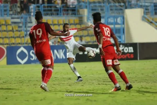 ?i=corr%2f82%2fkoo_82987