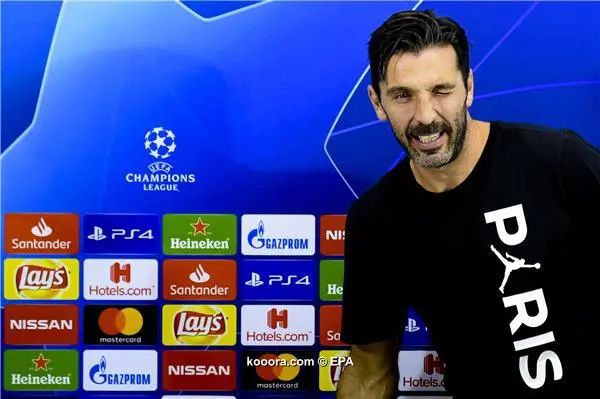 ?i=epa%2fsoccer%2f2018-11%2f2018-11-05%2f2018-11-05-07143568_epa