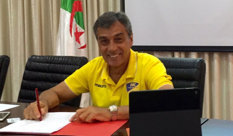 1480933934_238744_1480934046_noticia_normal