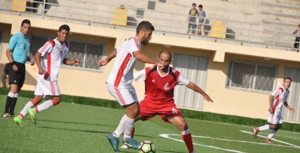من لقاء الشباب والخدمات