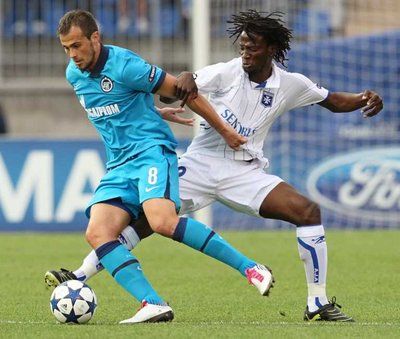 2010-08-17-00000102290899