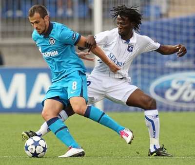 2010-08-17-00000102290899