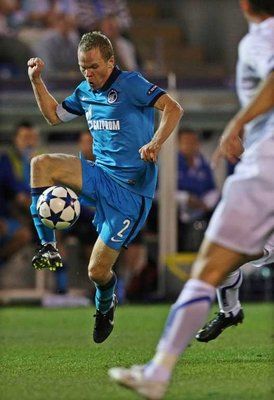 2010-08-17-00000102291013