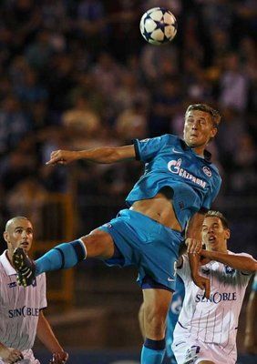 2010-08-17-00000102291011