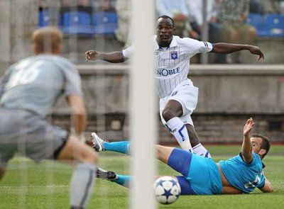 2010-08-17-00000102290914