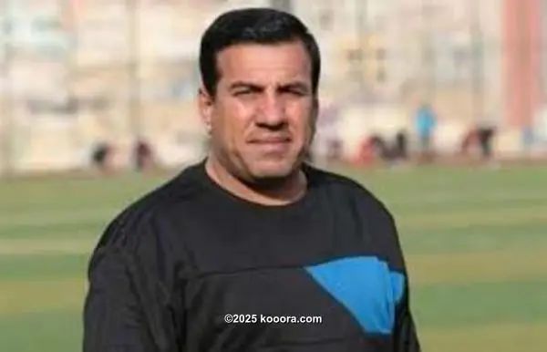 ?i=corr%2f83%2fkoo_83026