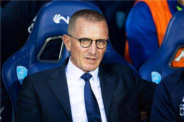 أندرياتسولي 