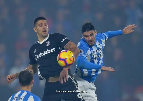 ?i=reuters%2f2018-11-05%2f2018-11-05t211718z_1362998484_rc12cc4dcb20_rtrmadp_3_soccer-england-hdd-ful_reuters