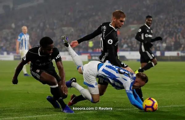 ?i=reuters%2f2018-11-05%2f2018-11-05t204751z_387361437_rc16a467cc90_rtrmadp_3_soccer-england-hdd-ful_reuters