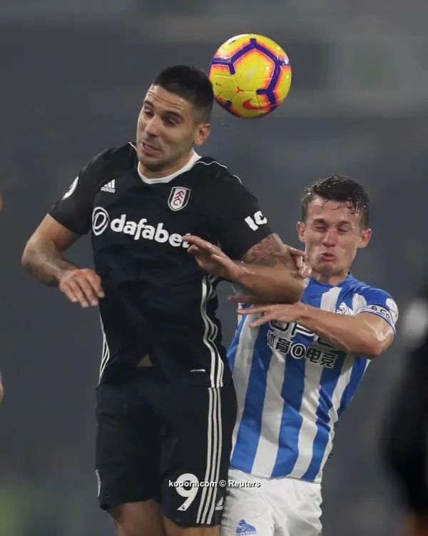 ?i=reuters%2f2018-11-05%2f2018-11-05t205114z_1526878583_rc1289d123e0_rtrmadp_3_soccer-england-hdd-ful_reuters