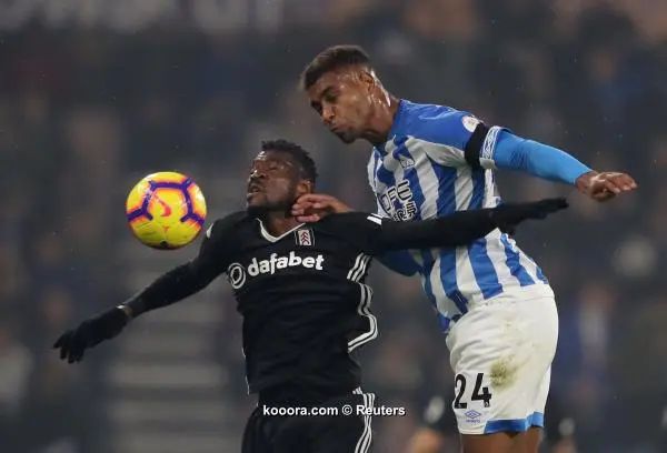 ?i=reuters%2f2018-11-05%2f2018-11-05t202935z_1864018087_rc134eda68b0_rtrmadp_3_soccer-england-hdd-ful_reuters