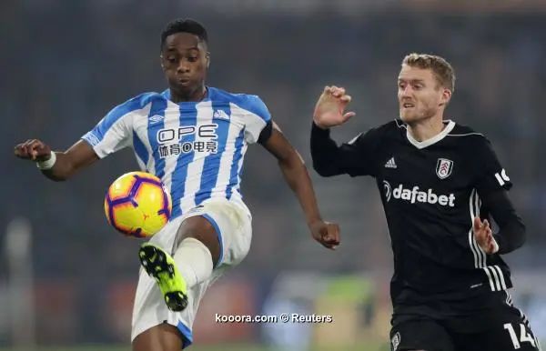 ?i=reuters%2f2018-11-05%2f2018-11-05t210554z_2082286111_rc18f9416620_rtrmadp_3_soccer-england-hdd-ful_reuters