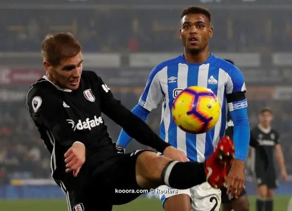 ?i=reuters%2f2018-11-05%2f2018-11-05t204602z_813665794_rc1963079710_rtrmadp_3_soccer-england-hdd-ful_reuters