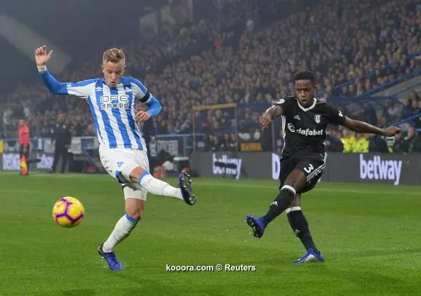 ?i=reuters%2f2018-11-05%2f2018-11-05t202309z_538415811_rc1390dad1b0_rtrmadp_3_soccer-england-hdd-ful_reuters