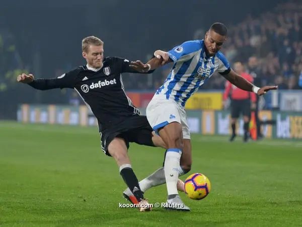 ?i=reuters%2f2018-11-05%2f2018-11-05t201033z_1284870043_rc1245f66900_rtrmadp_3_soccer-england-hdd-ful_reuters