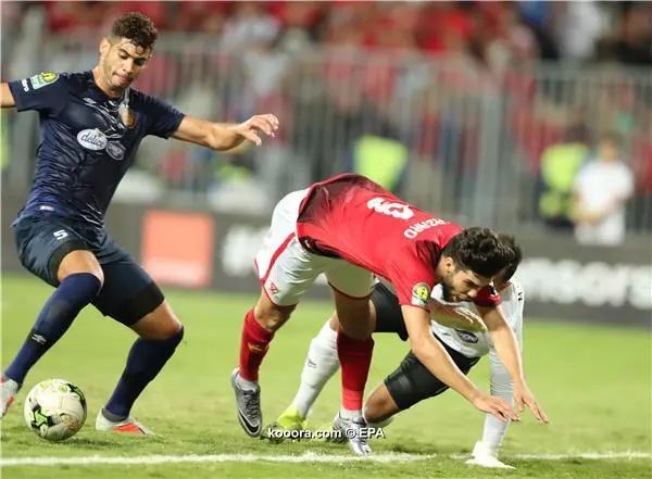 ?i=epa%2fsoccer%2f2018-11%2f2018-11-02%2f2018-11-02-07137888_epa