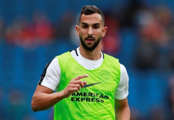 مارتن مونتويا 