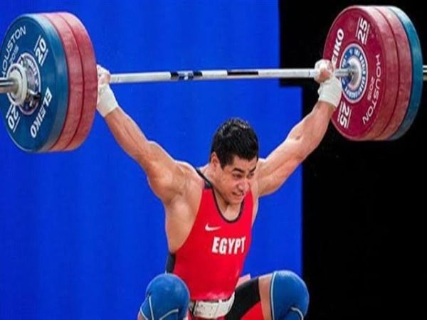  محمد إيهاب