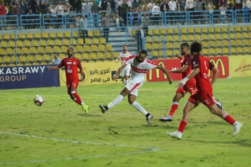  محمود عبد المنعم كهربا 