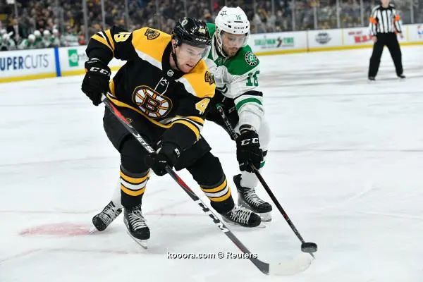 ?i=reuters%2f2018-11-06%2f2018-11-06t014828z_1538564182_nocid_rtrmadp_3_nhl-dallas-stars-at-boston-bruins_reuters