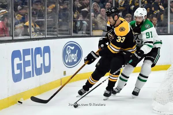 ?i=reuters%2f2018-11-06%2f2018-11-06t005452z_827250640_nocid_rtrmadp_3_nhl-dallas-stars-at-boston-bruins_reuters