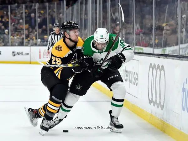 ?i=reuters%2f2018-11-06%2f2018-11-06t005419z_1514350655_nocid_rtrmadp_3_nhl-dallas-stars-at-boston-bruins_reuters