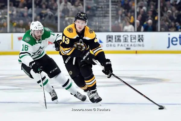 ?i=reuters%2f2018-11-06%2f2018-11-06t014851z_1274972868_nocid_rtrmadp_3_nhl-dallas-stars-at-boston-bruins_reuters