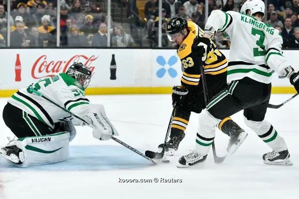 ?i=reuters%2f2018-11-06%2f2018-11-06t031150z_787952539_nocid_rtrmadp_3_nhl-dallas-stars-at-boston-bruins_reuters