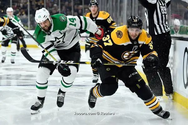 ?i=reuters%2f2018-11-06%2f2018-11-06t032850z_450840987_nocid_rtrmadp_3_nhl-dallas-stars-at-boston-bruins_reuters
